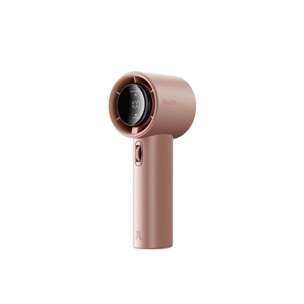 JISULIFE HANDHELD FAN PRO1 FA53-PK PINK