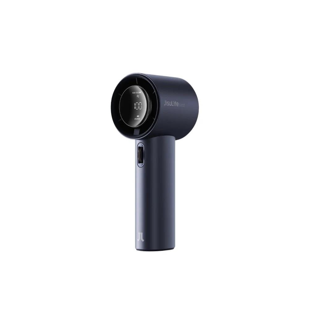 JISULIFE HANDHELD FAN PRO1 FA53-BL BLUE