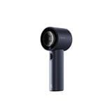 JISULIFE HANDHELD FAN PRO1 FA53-BL BLUE