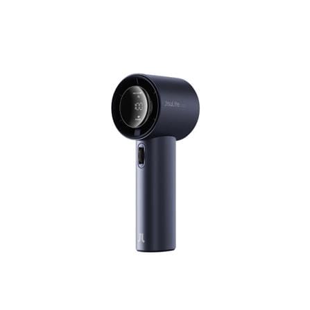 JISULIFE HANDHELD FAN PRO1 FA53-BL BLUE