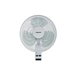 TOSHIBA WALL FAN F-WSA20(W)MY 16" 55W 3BLADES 3SPEED