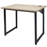 OFFICE DESK SURE HB-8022 90CM SONO [EXCLUSIVE FROM HOMEPRO THAILAND]