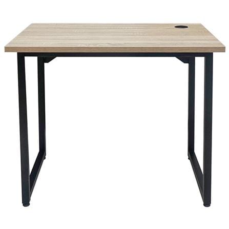 OFFICE DESK SURE HB-8022 90CM SONO [EXCLUSIVE FROM HOMEPRO THAILAND]