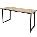 OFFICE DESK SURE HB-8024 150CM SONO [EXCLUSIVE FROM HOMEPRO THAILAND]