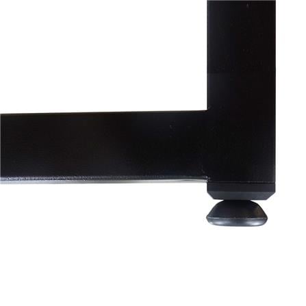 OFFICE DESK SURE HB-8024 150CM SONO [EXCLUSIVE FROM HOMEPRO THAILAND]