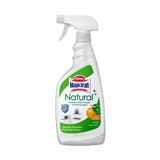 MAGICLEAN KITCHEN NATURAL 500ML