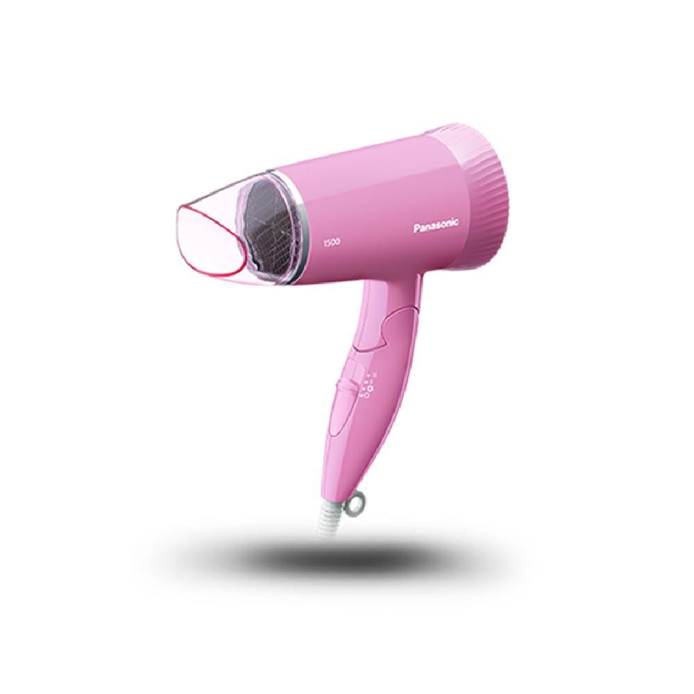 PANASONIC HAIR DRYER EH-ND57-P655 1500W 4SETTING