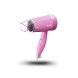 PANASONIC HAIR DRYER EH-ND57-P655 1500W 4SETTING