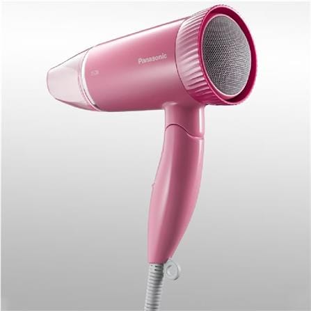 PANASONIC HAIR DRYER EH-ND57-P655 1500W 4SETTING