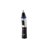 PANASONIC TRIMMER NOSE ER-GN30-K453 MEN WET & DRY