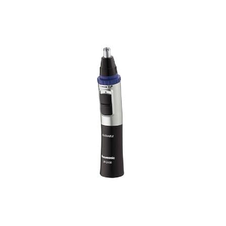 PANASONIC TRIMMER NOSE ER-GN30-K453 MEN WET & DRY