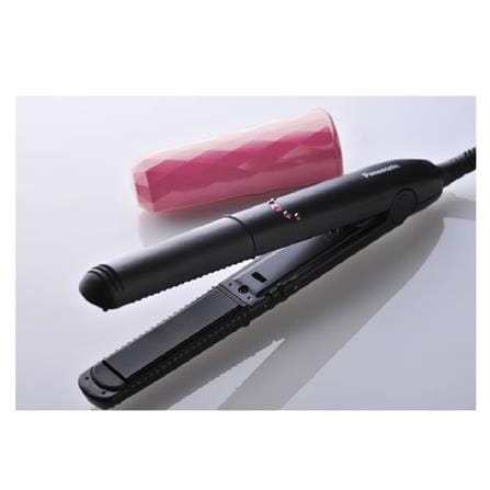 PANASONIC HAIR STRAIGHTENER EH-HV11-K655 1.7M