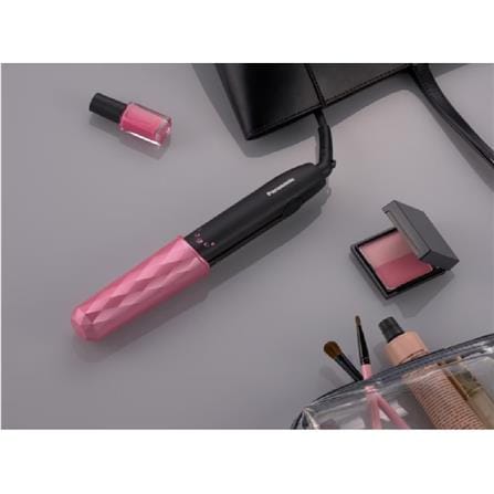 PANASONIC HAIR STRAIGHTENER EH-HV11-K655 1.7M