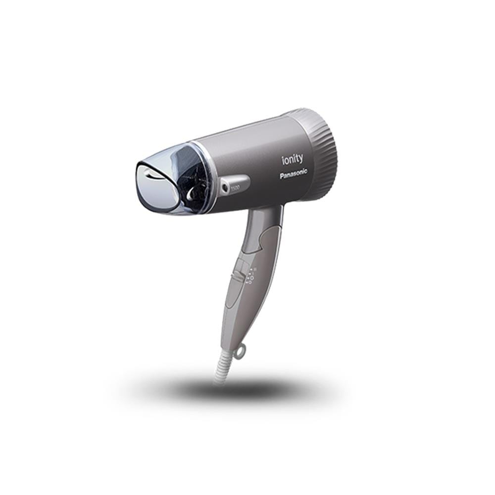 PANASONIC HAIR DRYER EH-NE44-T655 1500W 3SETTING