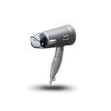 PANASONIC HAIR DRYER EH-NE44-T655 1500W 3SETTING