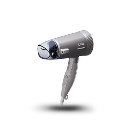 PANASONIC HAIR DRYER EH-NE44-T655 1500W 3SETTING