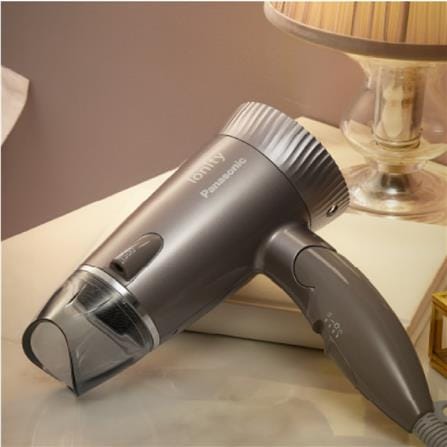 PANASONIC HAIR DRYER EH-NE44-T655 1500W 3SETTING