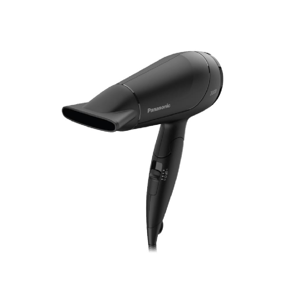 PANASONIC HAIR DRYER EH-ND65-K655 2000W 3SETTINGS