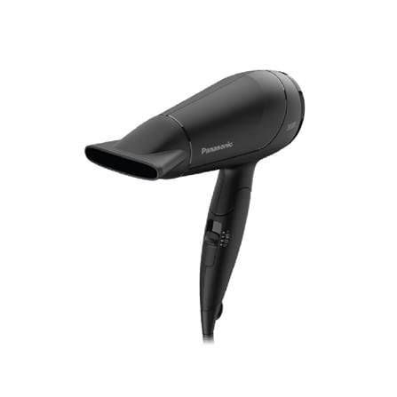 PANASONIC HAIR DRYER EH-ND65-K655 2000W 3SETTINGS