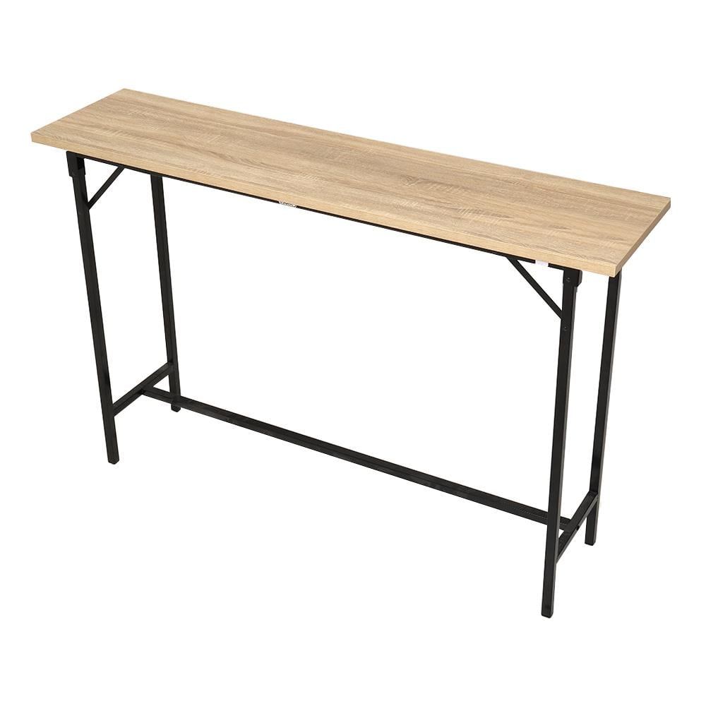 MULTIPURPOSE FOLDING TABLE SURE NB-40160 SONO [EXCLUSIVE FROM HOMEPRO THAILAND]