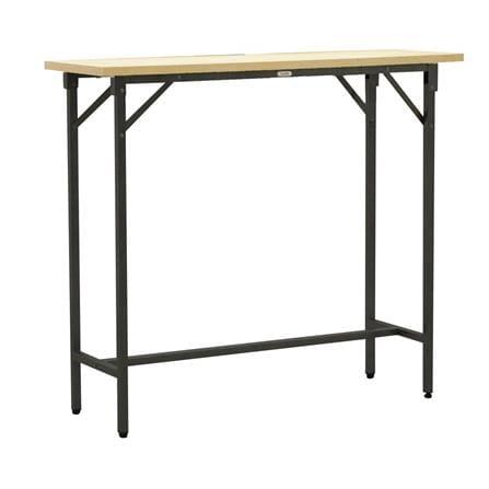 MULTIPURPOSE FOLDING TABLE SURE NB-40160 SONO [EXCLUSIVE FROM HOMEPRO THAILAND]