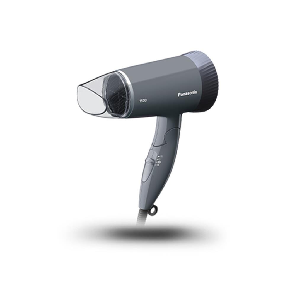 PANASONIC HAIR DRYER EH-ND57-H655 1500W 3SETTING