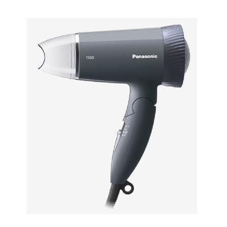 PANASONIC HAIR DRYER EH-ND57-H655 1500W 3SETTING