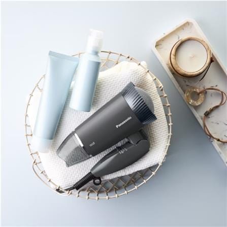 PANASONIC HAIR DRYER EH-ND57-H655 1500W 3SETTING