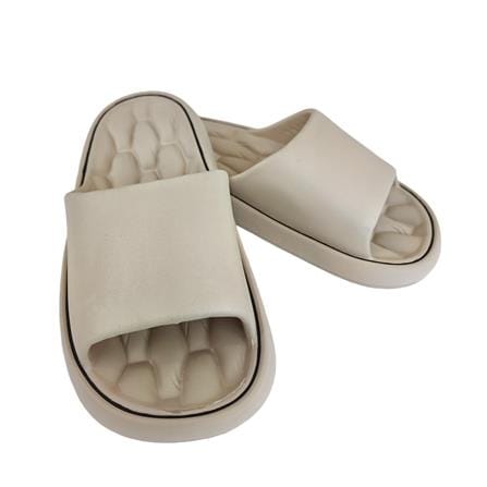ACES BATHROOM SANDAL BS-02 BEIGE 40-41