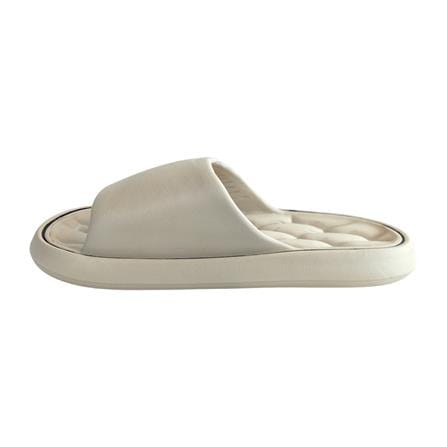 ACES BATHROOM SANDAL BS-02 BEIGE 40-41