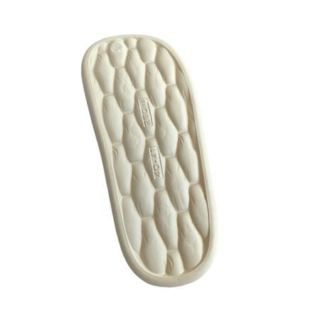 ACES BATHROOM SANDAL BS-02 BEIGE 40-41