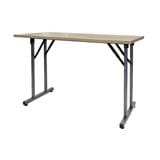 MULTIPURPOSE TABLE SURE NT-60120 SONO [EXCLUSIVE FROM HOMEPRO THAILAND]