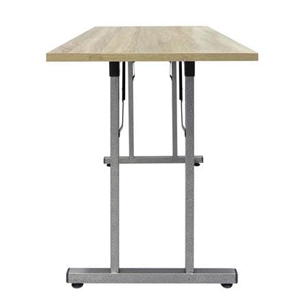 MULTIPURPOSE TABLE SURE NT-60120 SONO [EXCLUSIVE FROM HOMEPRO THAILAND]