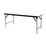 MULTIPURPOSE TABLE SURE GFT-75180 WHITE [EXCLUSIVE FROM HOMEPRO THAILAND]
