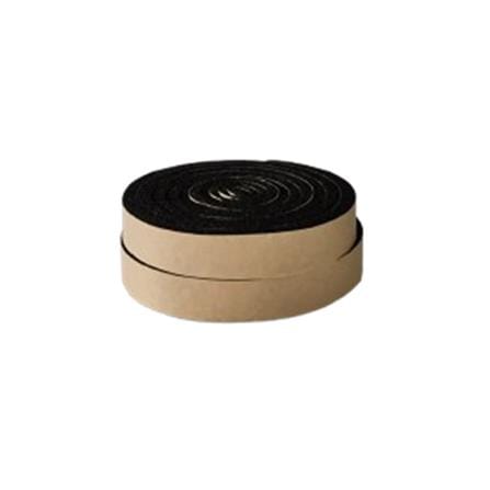 NITTO SLIDING DOOR & WINDOW SEALING TAPE 20MMx8MMx2M