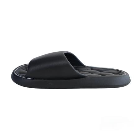 ACES BATHROOM SANDAL BS-02 BLACK 40-41