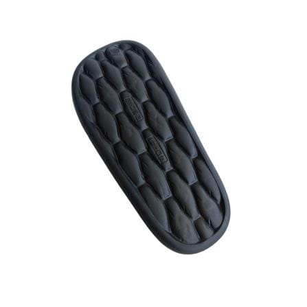 ACES BATHROOM SANDAL BS-02 BLACK 40-41