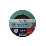 NITTO WASHI MASKING TAPE NO.7243 48MMx50M GREEN