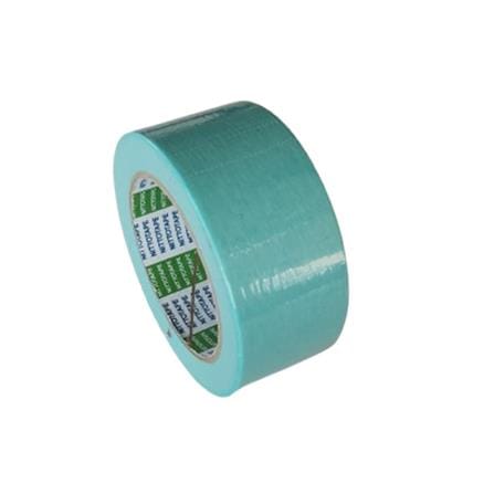 NITTO WASHI MASKING TAPE NO.7243 48MMx50M GREEN