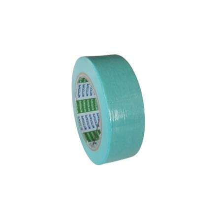 NITTO WASHI MASKING TAPE NO.7243 36MMx50M GREEN