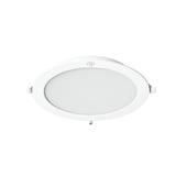 GE LED RECESSED DOWNLIGHT 13W COOL WHITE ROUND 5"