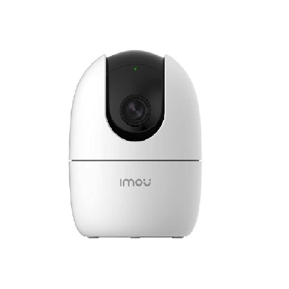 IMOU CCTV CAMERA RANGER 2 5MP WHITE
