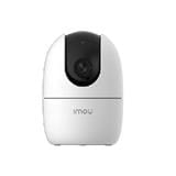IMOU CCTV CAMERA RANGER 2 5MP WHITE