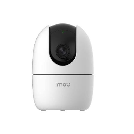 IMOU CCTV CAMERA RANGER 2 5MP WHITE