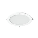 GE LED RECESSED DOWNLIGHT 24W WARM WHITE ROUND 8"