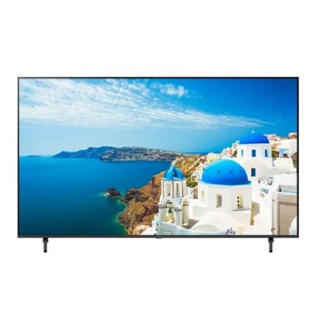 PANASONIC TH-65MX950K 65 INCH MINI LED 4K UHD GOOGLE SMART TV DOLBY VISION IQ DOLBY ATMOS
