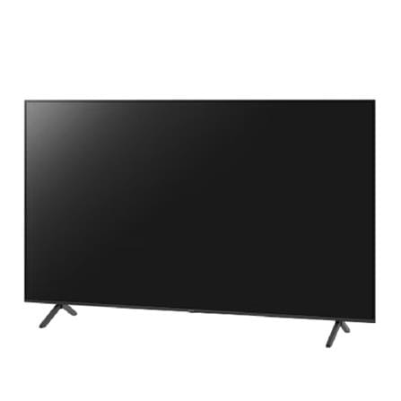 PANASONIC TH-65MX950K 65 INCH MINI LED 4K UHD GOOGLE SMART TV DOLBY VISION IQ DOLBY ATMOS