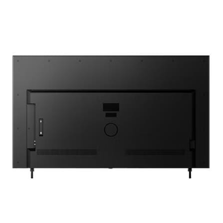 PANASONIC TH-65MX950K 65 INCH MINI LED 4K UHD GOOGLE SMART TV DOLBY VISION IQ DOLBY ATMOS