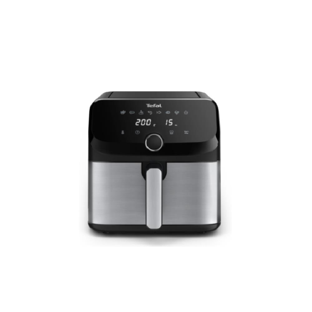 TEFAL AIR FRYER EY855 7.5L DIGITAL