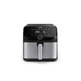 TEFAL AIR FRYER EY855 7.5L DIGITAL